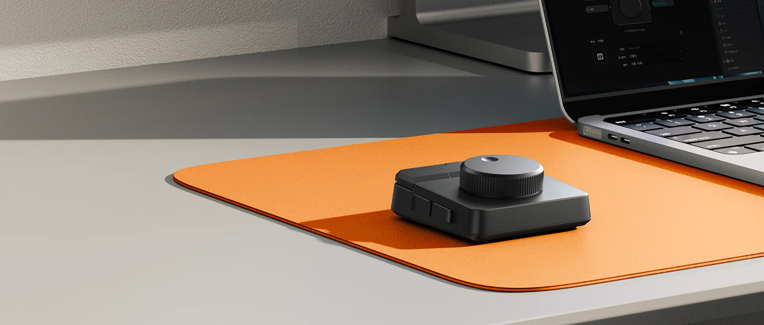 Elevate Your Visual Storytelling