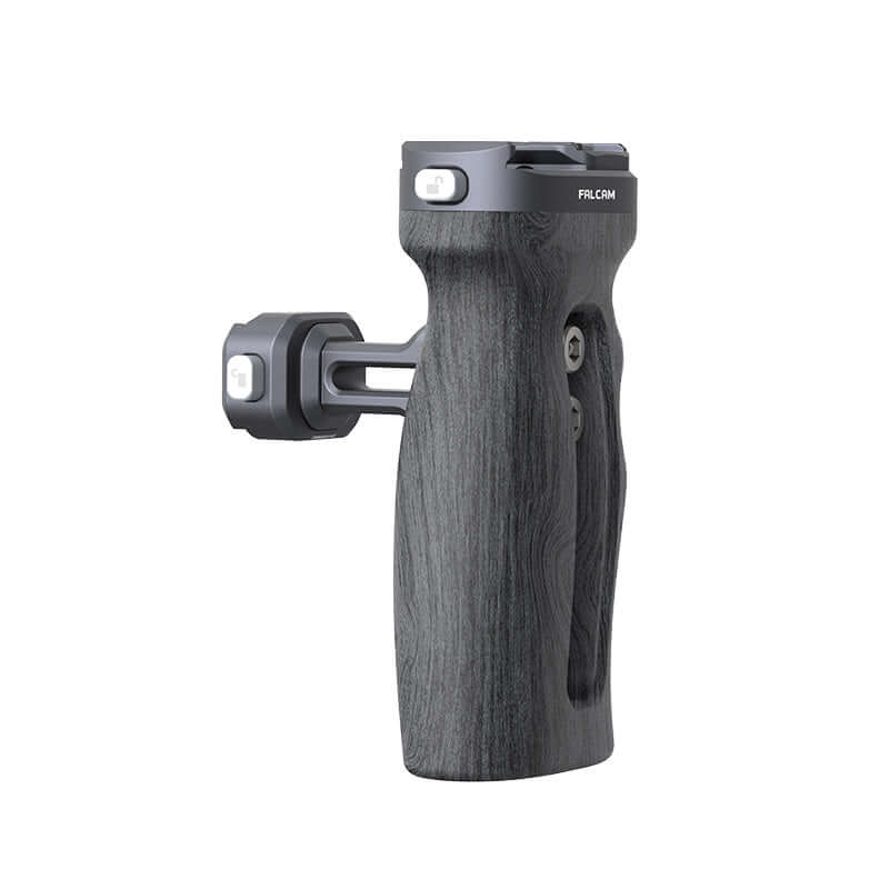Ulanzi Falcam F22 Quick Release Side Handle 2549 - Image 10