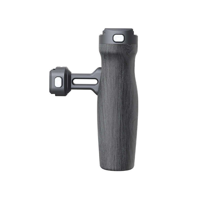 Ulanzi Falcam F22 Quick Release Side Handle 2549 - Image 9