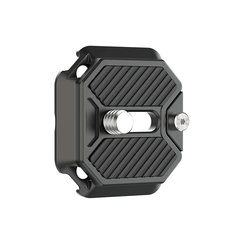 Ulanzi Falcam F38 Quick Release System for DJI RS4 / RS4 PRO / RS3 / RS3 Pro / RS2 / RSC2, Zhiyun weebill 2/S, Crane 2S - Image 9