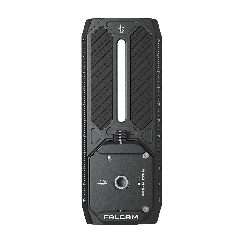 Ulanzi Falcam F38 Quick Release for DJI RS4 / RS4 PRO / RS 2 / RSC 2 / RS3 / RS3 Pro Gimbals 2408 - Image 5