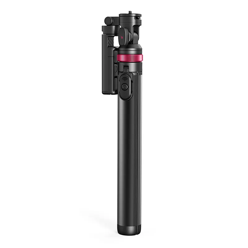 Ulanzi Quick-Release Tripod with Cold Shoe Mount  MT-78 - Image 8