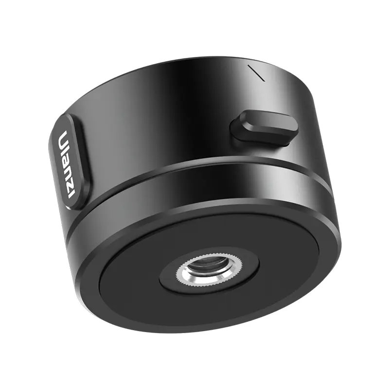 Ulanzi Go-Quick II Magnetic Quick Release 1/4" Screw Adapter Mount Set C045GBB1 - Image 8