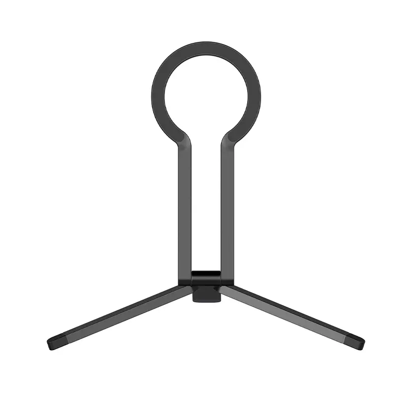 Ulanzi MA29 MagSafe Magnetic Phone Stand M029GBB1 - Image 3