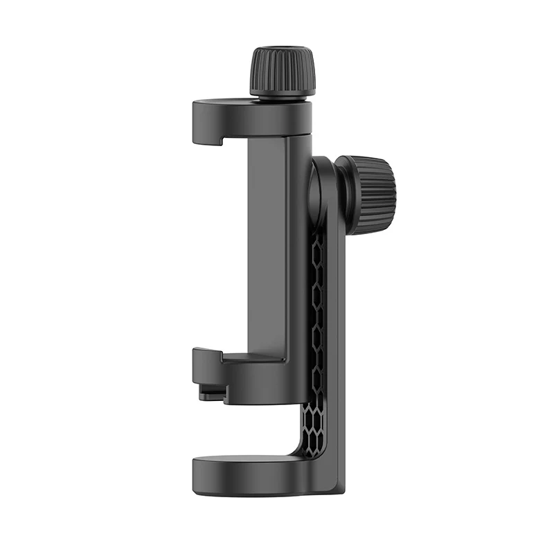 Ulanzi Ombra XIANG Video Travel Tripod 3030 - Image 4