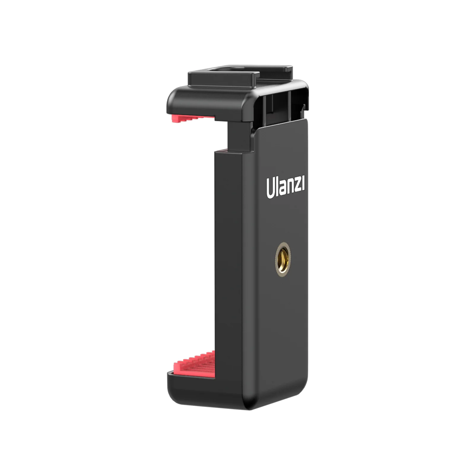 Ulanzi SC-01 Strong Suction Cup Mount (3") - Image 7