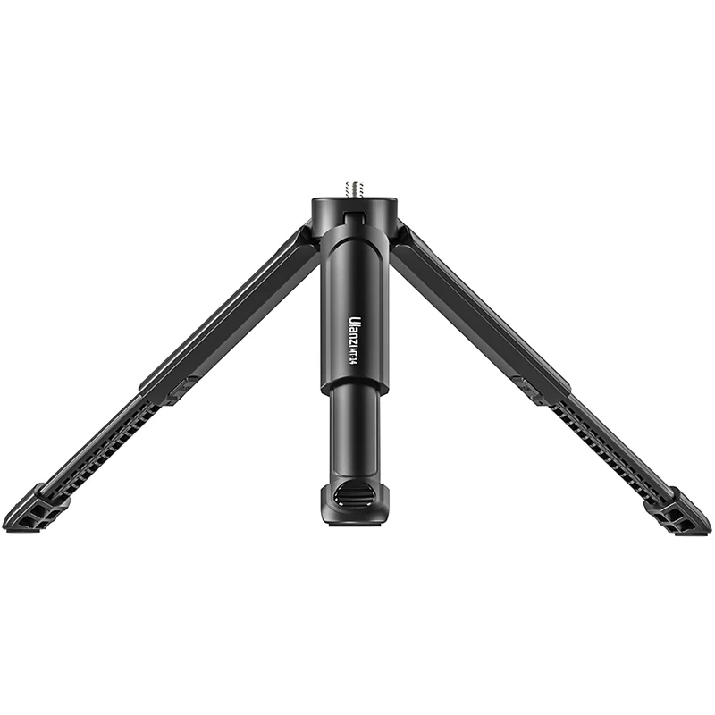 Ulanzi U-Vlog Lite Extendable Tripod 2109 - Image 5