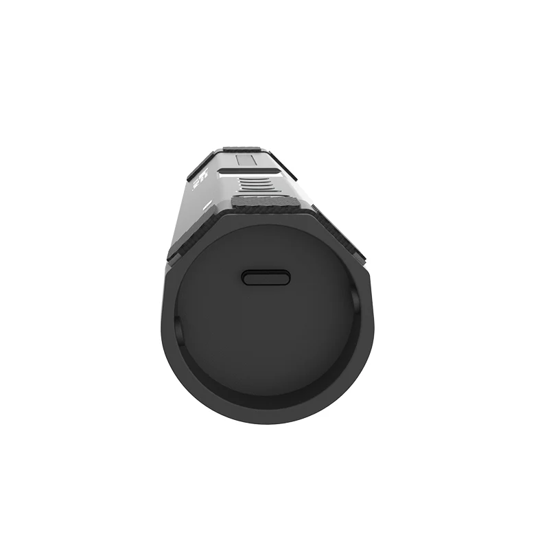 Ulanzi VL110 Magnetic RGB LED Tube Light (9.4") 2660 - Image 5