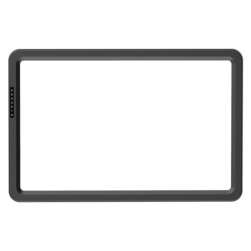 Ulanzi VIJIM K22 LED Key Light 2959 - Image 5